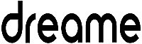 DREAME