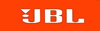 JBL