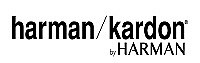 HARMAN KARDON