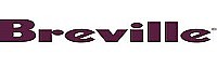 BREVILLE
