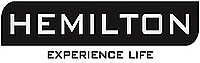 HEMILTON