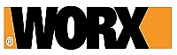 WORX