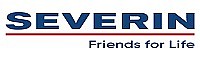 SEVERIN