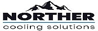 NORTHER