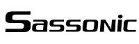 SASSONIC