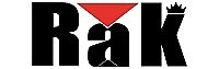 RAK