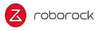 ROBOROCK