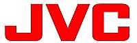 JVC