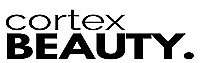 CORTEX