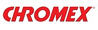 CHROMEX