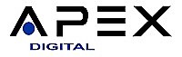 APEX