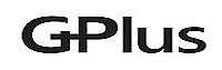 GPlus