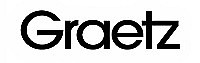 GRAETZ