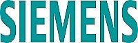 SIEMENS