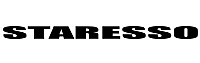 STARESSO