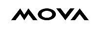 MOVA