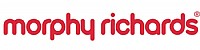 MORPHY RICHARDS