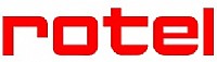 ROTEL
