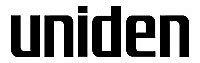 UNIDEN