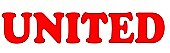 UNITED