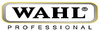 WAHL