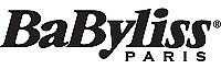 BaByliss
