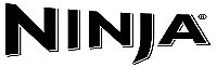 NINJA