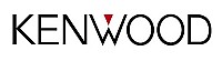 KENWOOD