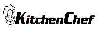 KitchenChef
