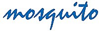Mosquito 