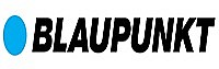 BLAUPUNKT
