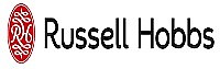 RUSSEL HOBBS