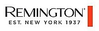 REMINGTON