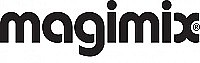 MAGIMIX 