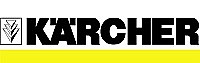 KARCHER