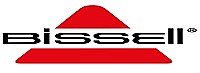 BISSELL