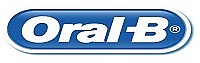 ORAL B