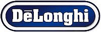 DELONGHI