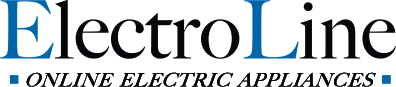 electroline